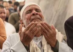 Muslim In Vatican City: ਦੁਨੀਆ ਦਾ ਅਜਿਹਾ ਦੇਸ਼, ਜਿੱਥੇ ਨਹੀਂ ਰਹਿੰਦਾ ਇੱਕ ਵੀ ਮੁਸਲਿਮ