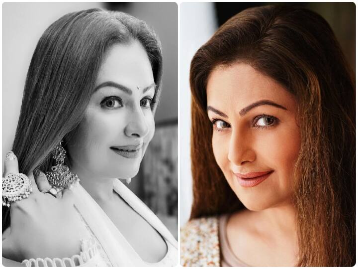 Ayesha Jhulka Birthday: 'कुर्बान' होकर बॉलीवुड में छा गई थीं आयशा, जानें अचानक क्यों छोड़ दी थी फिल्म इंडस्ट्री