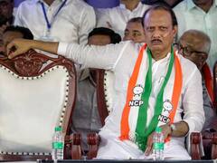 अजित पवार की NDA में एंट्री के बाद सीटों को लेकर होगी कलह या दोहराएगा 2019? सर्वे ने चौंकाया