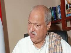 'हम सरकार का हिस्सा हो सकते हैं, लेकिन…', कटिहार की घटना पर कांग्रेस विधायक खूब बोले