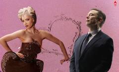 Elon Musk: তিন-তিনবার আবেদন, দু’বার বিবাহবিচ্ছেদ, ট্যুইটার কেনার নেপথ্যেও নাকি হাত সুন্দরীর! প্রাক্তন স্ত্রীকে বাগদানের শুভেচ্ছা জানালেন মাস্ক