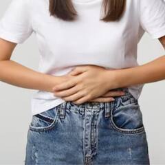 World Hepatitis Day 2023 : হেপাটাইটিস নিয়ে ভুল ধারণাগুলি ভেঙে ফেলুন, জেনে নিন কোনটা ঠিক কোনটা ভুল