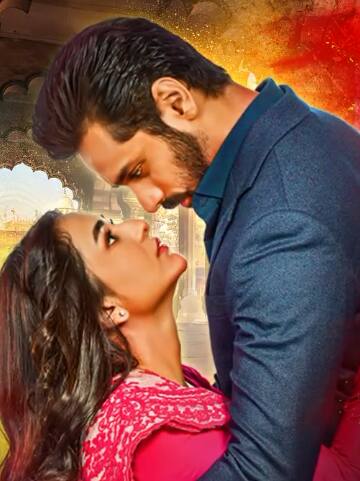 इन पाकिस्तानी सीरियल्स के दीवीने हैं इंडियंस