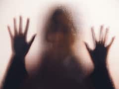 Madhya Pradesh: 12-Year-Old Raped, Assaulted By Temple Trust Workers In Satna. 2 Held