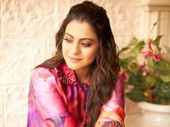 પતિ અજય દેવગણ પહેલા આ એક્ટરને પ્રેમ કરતી હતી કાજોલ, પરંતુ વ્યક્ત ન કરી શકી ફીલિંગ