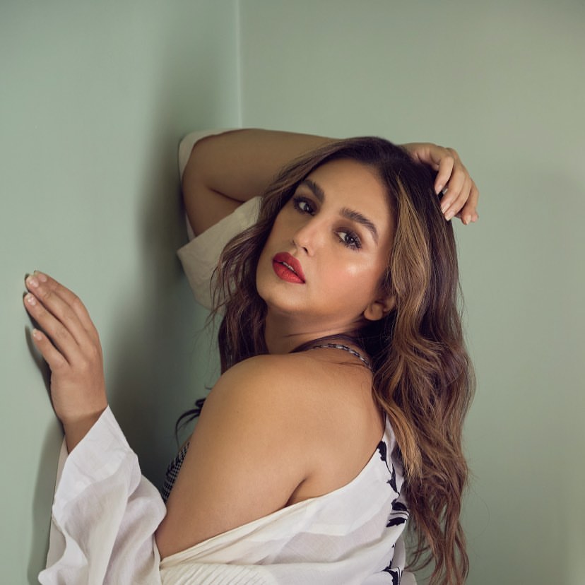 Huma Qureshi Birthday: एक-दो नहीं, आठ सेलेब्स के दिल के तार छेड़ चुकीं हुमा कुरैशी, एक्ट्रेस को अब भी मिस्टर राइट का इंतजार