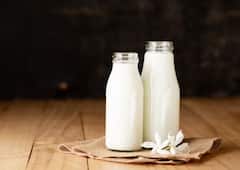 गाय के दूध से भी ज्यादा फायदेमंद होता है बकरी का दूध, जानिए इसके 6 फायदे