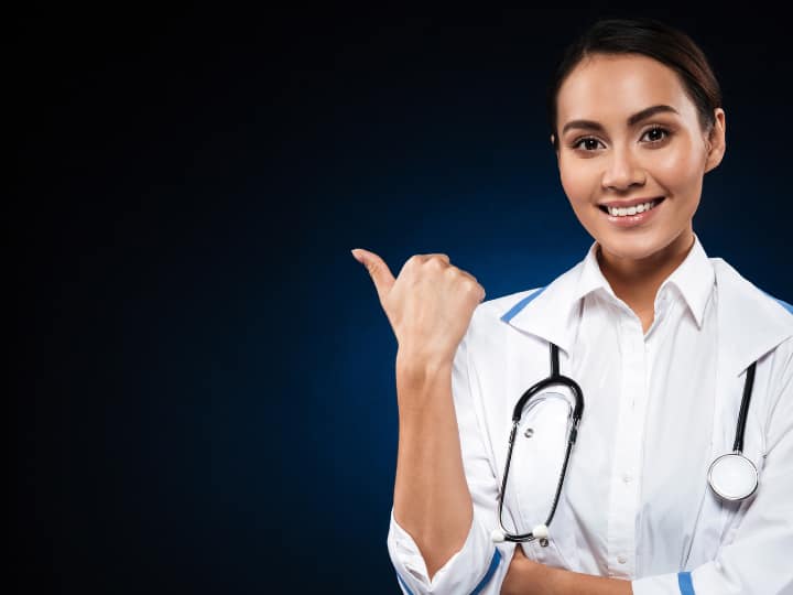Nurses of India can works in america know in details अब भारतीय महिलाएं भी बन सकेंगी अमेरिका में नर्स, ये संस्थान करेगा हर तरह की मदद