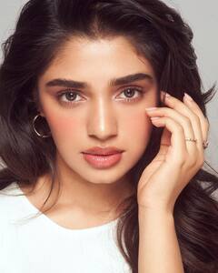 Krithi Shetty : வைரலாகும் 2கே நாயகி கிருத்தி ஷெட்டியின் சூப்பர் போட்டோஸ்!