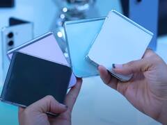 Galaxy Z Flip 5 vs Razr 40 Ultra: कीमत में 10,000 रुपये का अंतर, जानिए आपके लिए क्या है बेहतर?