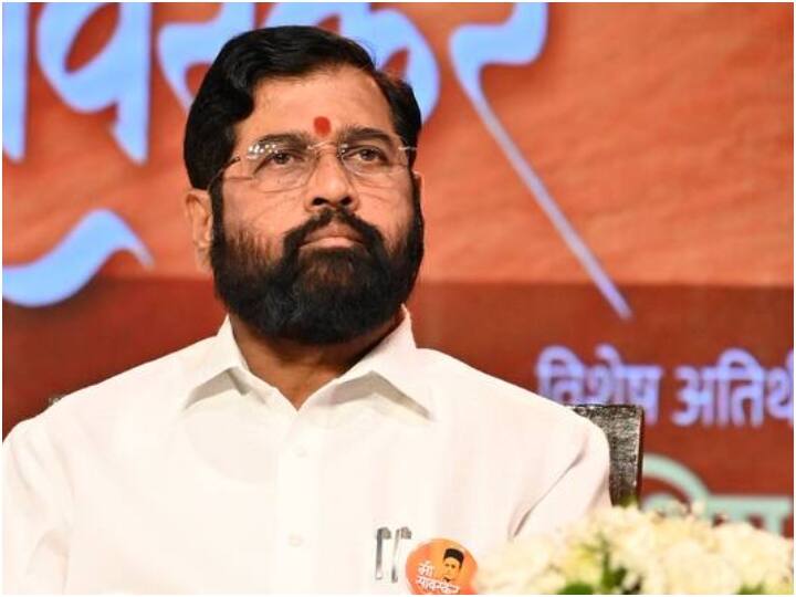 Thane Hospital Reports 18 Deaths In 24 Hours Maharashtra CM Eknath Shinde Orders Probe To Look Into Negligence Thane Hospital Reports 18 Deaths In 24 Hrs, Maha Govt Forms Probe Panel Amid Concerns Over Negligence