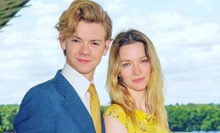 বর্তমানে মাস্ক এবং টালুলা পরস্পরের থেকে আলাদাই থাকেন। অভিনেতা টমাস ব্রডি স্যাংস্টারের সঙ্গে সম্প্রতি বাগদান সেরেছেন টালুলা। ট্যুইটারেই সেই ঘোষণা করেন তিনি। ট্যুইটারেই তাঁকে ভবিষ্যতের জন্য শুভেচ্ছা জানান মাস্ক।