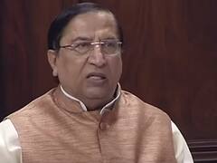 'संविधान से इंडिया शब्द को हटा दिया जाए, क्योंकि...', राज्यसभा में बोले BJP सांसद नरेश बंसल