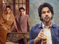 ऑगस्ट महिन्यात ओटीटीवर मनोरंजनाचा धमाका; रिलीज होणार वेब सीरिज आणि चित्रपट