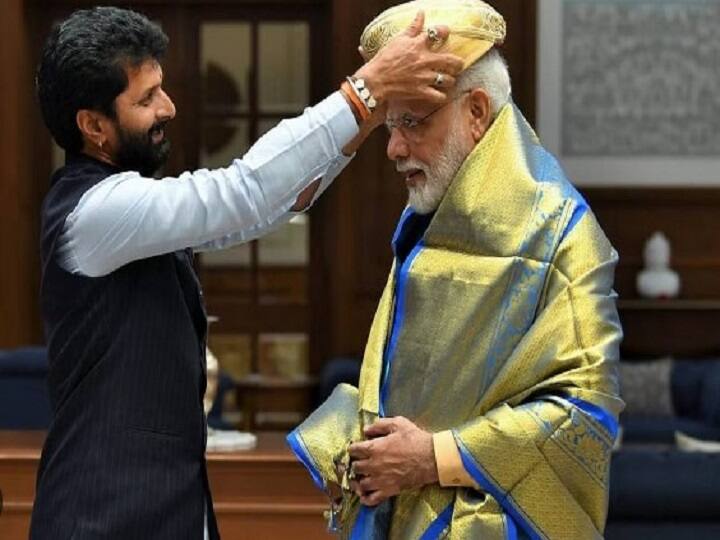 CT Ravi: பாஜக தமிழ்நாடு மேலிட பொறுப்பாளர் சி.டி.ரவிக்கு காத்திருக்கும் பெரிய பொறுப்பு? காங்கிரஸ் மூத்த தலைவரின் மகனுக்கு முக்கிய பதவி