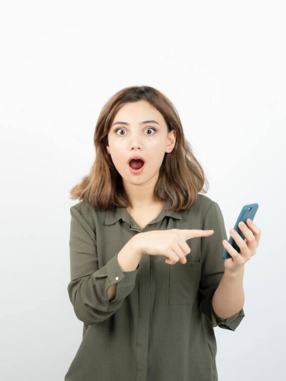 Internet पर कहीं आप तो नहीं करते ये 9 गलतियां?