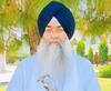 Amritsar news: ਅਮਰੀਕਾ ਵਰਗੇ ਮੁਲਕ ਦੀ ਪੁਲਿਸ ‘ਚ ਸਿੱਖ ਨੌਜਵਾਨ ਨੂੰ ਦਾੜ੍ਹੀ ਵਧਾਉਣ ਤੋਂ ਰੋਕਣਾ ਮੰਦਭਾਗਾ- ਗਿਆਨੀ ਰਘਬੀਰ ਸਿੰਘ