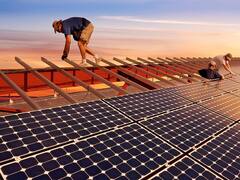 Solar Rooftop Scheme: न बिजली कटेगी, न आएगा कभी बिल...कमाई भी करा देगी ये सब्सिडी वाली स्कीम