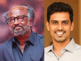 Super Star Tag: ஒரு சூப்பர் ஸ்டார் காலம் முடிஞ்சிடுச்சு... தயாரிப்பாளர் எஸ்.ஆர்.பிரபு ட்வீட்!