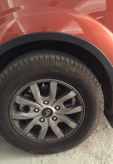 આ કાર્સમાં આવે છે મોટા એલોય વ્હીલ