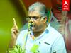 GK Vasan speech : ”5 ஆண்டுகளில் இந்தியா வல்லரசாகும்.. வரும்காலம் வசந்த காலம்” ஜி.கே.வாசன் அதிரடி..