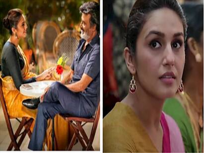 kala movie actress huma qureshi slams people who criticise the actors Huma Qureshi: தனி நபர் தாக்குதல், உருவ கேலி செய்யாதீங்க... நடிகை ஹூமா குரேஷி காட்டம்!