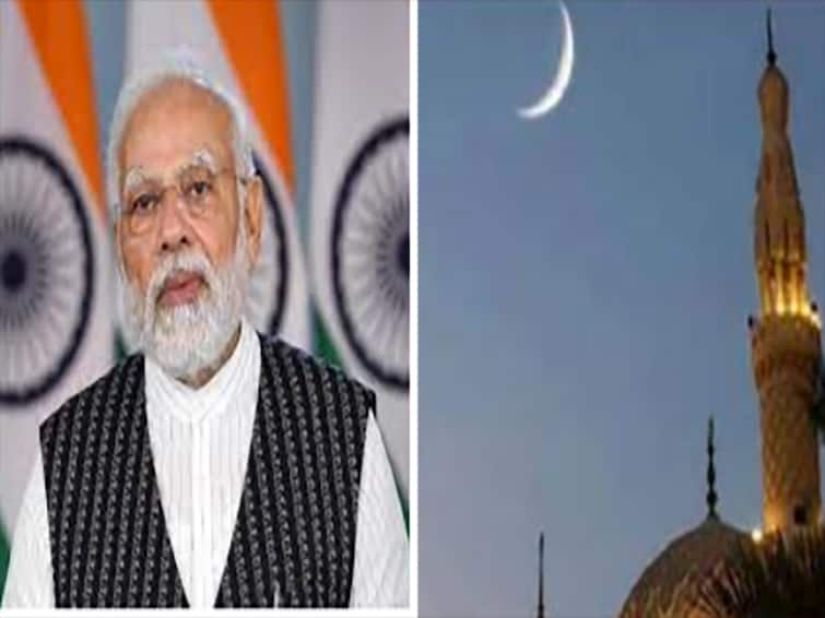 pm modi paid tributes to imam hussain who is lost his life for the battle in the month of muharram மொஹரம் அனுசரிப்பில் இமாம் ஹுசைனின் தியாகத்தை பற்றி கூறிய பிரதமர் மோடி..