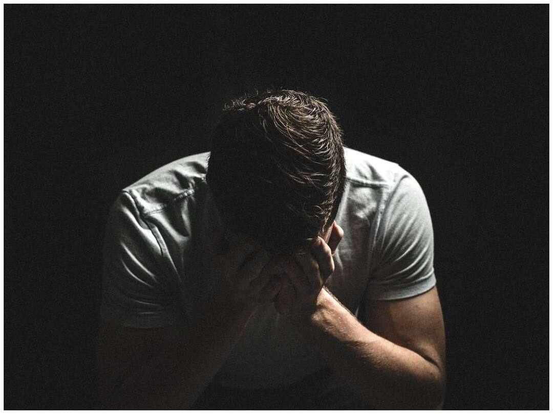 Can't stand being rejected for yourself and your decisions? Do you have this rejection trauma? Rejection Trauma: మిమ్మల్ని, మీ నిర్ణయాలను తిరస్కరిస్తే తట్టుకోలేకపోతున్నారా? మీకు ఈ రిజెక్షన్ ట్రామా ఉందేమో?