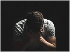 Rejection Trauma: మిమ్మల్ని, మీ నిర్ణయాలను తిరస్కరిస్తే తట్టుకోలేకపోతున్నారా? మీకు ఈ రిజెక్షన్ ట్రామా ఉందేమో?