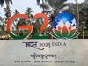 G20 Empower Summit: ગુજરાતમાં 1થી 4 ઓગસ્ટ દરમિયાન G20 એમ્પાવર સમિટ યોજાશે, વિશ્વના 600થી વધુ પ્રતિનિધિઓ લેશે ભાગ