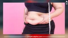 Weight Gain: ਸਿਰਫ਼ ਬੈਠਣ ਨਾਲ ਨਹੀਂ, ਸਗੋਂ ਇਨ੍ਹਾਂ ਆਦਤਾਂ ਕਾਰਨ ਵਧਦਾ ਤੁਹਾਡਾ ਭਾਰ! ਤੁਸੀਂ ਵੀ ਧਿਆਨ ਰੱਖੋ