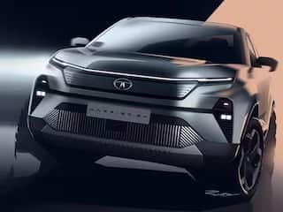 Upcoming Tata SUV: ভারতের বাজারে আসবে টাটার এই এসইউভিগুলি, থাকবে বৈদ্যুতিক মডেল