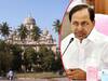 Osmania Hospital: తొలగిన సందిగ్ధత-ఉస్మానియా ఆస్పత్రిపై తెలంగాణ సర్కార్ కీలక నిర్ణయం