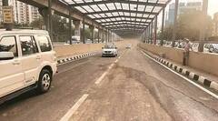 Moga News : ਮੋਗਾ ਵਿੱਚੋਂ ਲੰਘਦੇ ਨੈਸ਼ਨਲ ਹਾਈਵੇ ਨੂੰ ਜਲਦੀ ਹੀ ਮਿਲੇਗੀ ਨਵੀਂ ਦਿੱਖ