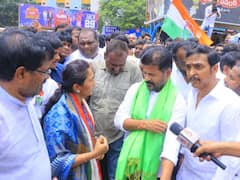 ‘ప్రజల ప్రాణాలు వారికి పూచిక పుల్లలతో సమానం’