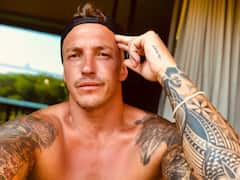 Cryptocurrency Influencer: क्रिप्टोकरेंसी की लत ने छीन ली जिंदगी! बिलिनेयर इंस्टाग्राम इन्फ्लुएंसर फर्नांडो की सूटकेस में मिली कटी लाश