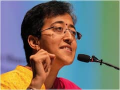 दिल्ली के सरकारी स्कूल में छात्रों से यौन उत्पीड़न का मामला, 4 नाबालिग हिरासत में, टीचर्स-वाइस प्रिंसिपल के सस्पेंशन के निर्देश