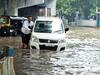 Maharashtra Rain : कोकणासह पश्चिम महाराष्ट्र आणि विदर्भात आज पावसाचा 'यलो अलर्ट', वाचा आजचा हवामान विभागाचा अंदाज