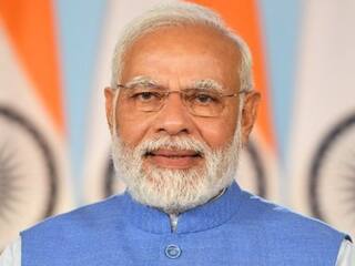 NEP 2020 को लागू हुए तीन साल, पीएम मोदी करेंगे भारतीय शिक्षा समागम का उद्घाटन