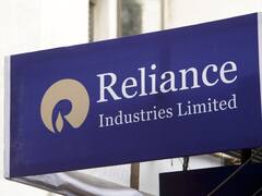 रिलायंस इंडस्‍ट्रीज और सेल कंपनी के खिलाफ सरकार ने खटखटाया हाईकोर्ट का दरवाजा, 5 अरब डॉलर टैक्‍स से जुड़ा मामला 