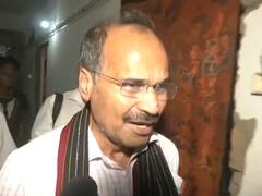 'इन लोगों का चेहरा देखकर...', जानें मणिपुर पहुंचे विपक्षी प्रतिनिधिमंडल में शामिल नेता क्या बोले?