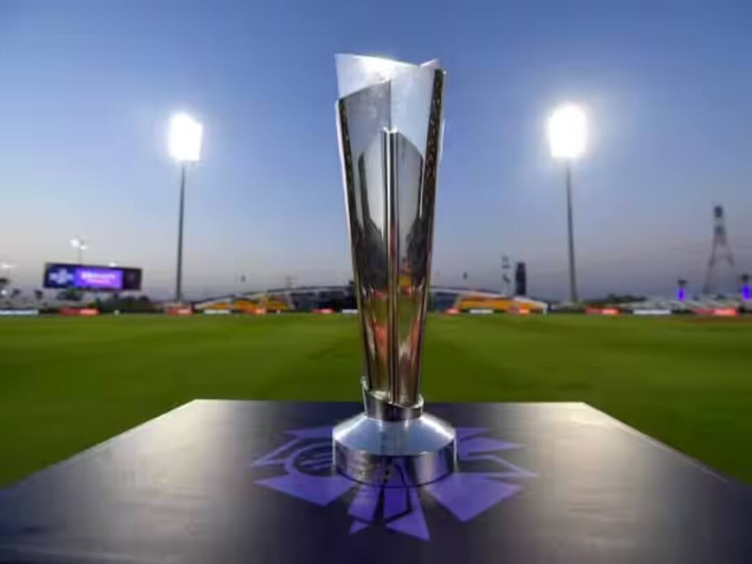 T20 World Cup 2024: அடுத்த ஆண்டு ஜூன் மாதத்தில் டி20 உலகக் கோப்பையா? போட்டி எங்கே, எப்போது?