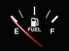 Smart Tips For Petrol-Pump: इन बातों का ध्यान रखेंगे, तो पेट्रोल पंप पर चूना लगने के चांस रहेंगे कम