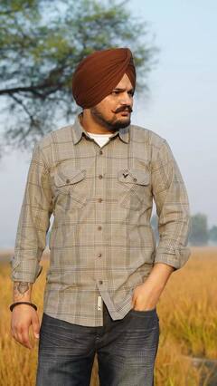 ਸਿੱਧੂ ਮੂਸੇਵਾਲਾ ਦੇ ਗਾਣੇ 'ਸੋ ਹਾਈ' ਦੇ 6 ਸਾਲ ਪੂਰੇ, ਸੰਨੀ ਮਾਲਟਨ ਨੇ ਮੂਸੇਵਾਲਾ ਨਾਲ ਪੁਰਾਣੀ ਵੀਡੀਓ ਕੀਤੀ ਸ਼ੇਅਰ