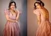 Neha Malik: પિંક વન પીસમાં નેહા મલિકનો કાતિલ અંદાજ વાયરલ,  જુઓ તસવીરો