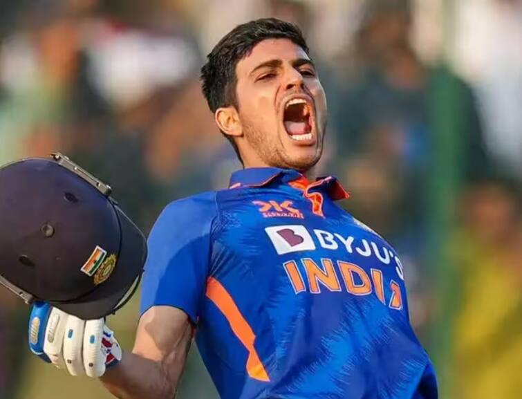 indian cricket team player shubman gill career ind vs wi latest sports news   IND vs WI: શુભમન ગિલે ઈન્ટરનેશનલ ક્રિકેટમાં પૂરા કર્યા 2500 રન, આવુ રહ્યું છે આ ખેલાડીનું કરિયર 