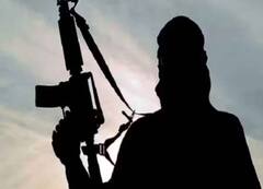 अल कायदा में मिलने को तैयार है ये तालिबानी आतंकी संगठन, बन सकता है दुनिया के लिए बड़ा खतरा