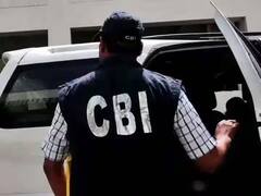 मणिपुर हिंसा पर एक्शन में CBI, 9 और मामलों की करेगी जांच