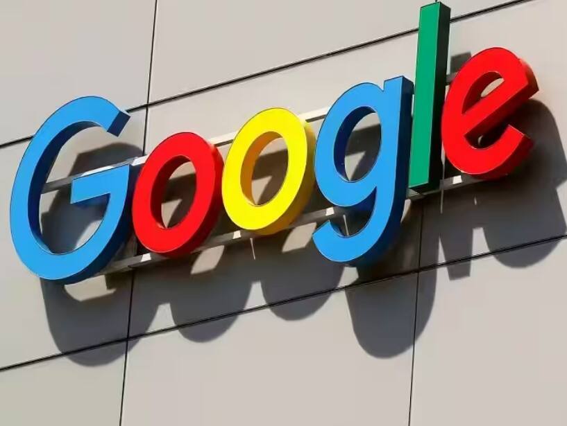 iOS યૂઝર્સ માટે સારા સમાચાર, ગૂગલ મીટ પર સ્ક્રીન શેર કરતા સમયે મળશે આ સુવિધા google starts audio sharing feature for ios users while google meet screen sharing iOS યૂઝર્સ માટે સારા સમાચાર, ગૂગલ મીટ પર સ્ક્રીન શેર કરતા સમયે મળશે આ સુવિધા