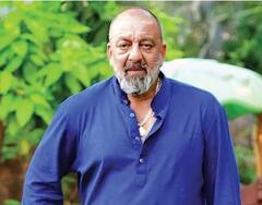 Sanjay Dutt Birthday: ਸੰਜੇ ਦੱਤ ਦੀਆਂ 308 ਗਰਲਫ੍ਰੈਂਡਜ਼ ਦੀ ਕਹਾਣੀ ਕਿੰਨੀ ਸੱਚ? ਜਾਣੋ ਕਿਵੇਂ ਪਿਆਰ ਦੇ ਰੰਗ 'ਚ ਰੰਗੇ ਗਏ ਸੰਜੂ ਬਾਬਾ